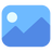 telegraph-image-dmj.pages.dev favicon